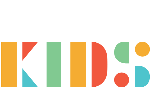 7 Hills Church | Hills Kids